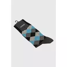 Носки из хлопка KANZLER