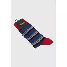 Носки из хлопка KANZLER