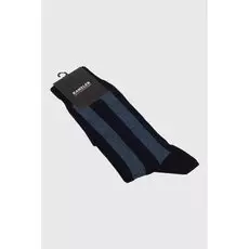 Носки из хлопка KANZLER