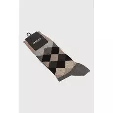 Носки из хлопка KANZLER