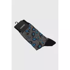 Носки из хлопка KANZLER