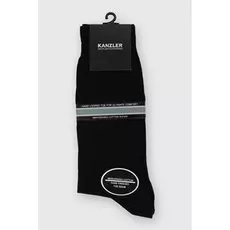 Носки из хлопка KANZLER