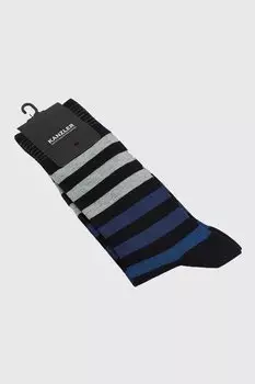 Носки из хлопка KANZLER