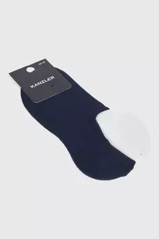 Носки из хлопка KANZLER