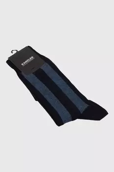 Носки из хлопка KANZLER