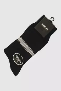 Носки из хлопка KANZLER