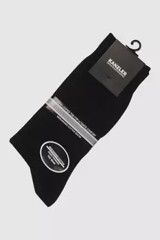 Носки из хлопка KANZLER