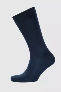 Носки из хлопка KANZLER