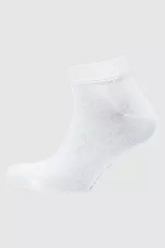 Носки из хлопка KANZLER