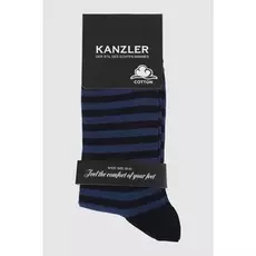 Носки из хлопка KANZLER