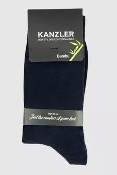 Носки KANZLER
