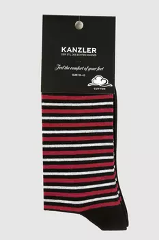 Носки KANZLER