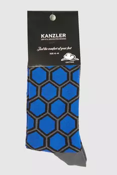 Носки KANZLER