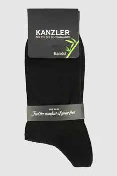 Носки KANZLER