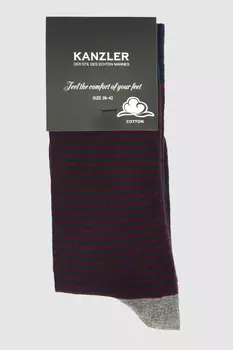 Носки KANZLER