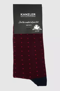 Носки KANZLER