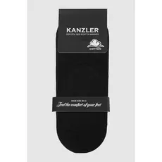 Носки-подследники KANZLER
