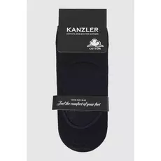 Носки-подследники KANZLER