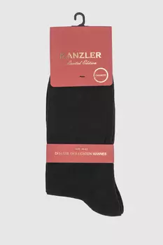 Носки с кашемиром Limited edition