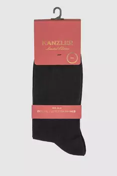 Носки с шелком Limited edition