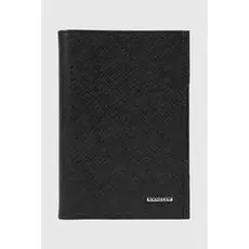 Обложка для документов KANZLER