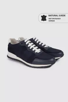 Обувь (Кроссовки) KANZLER