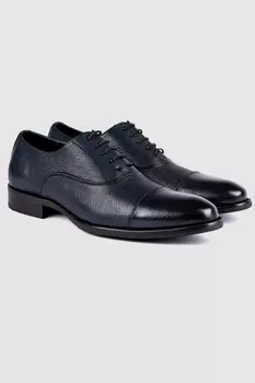 Обувь (Туфли) KANZLER