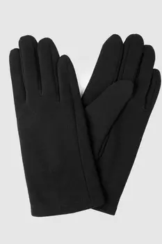 Перчатки KANZLER