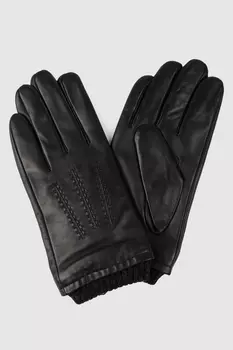 Перчатки KANZLER