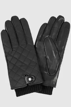 Перчатки KANZLER