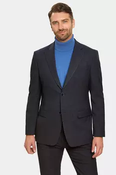 Пиджак KANZLER