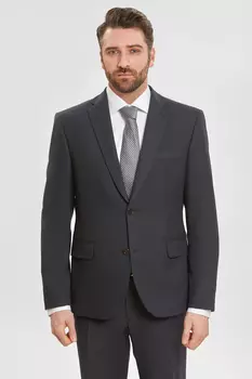 Пиджак KANZLER