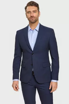 Пиджак KANZLER