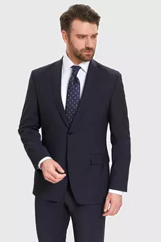 Пиджак KANZLER