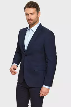 Пиджак KANZLER