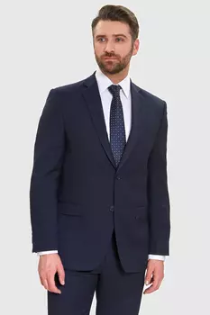 Пиджак KANZLER