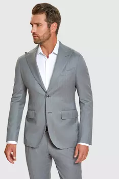 Пиджак KANZLER