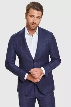 Пиджак KANZLER