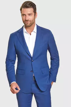 Пиджак KANZLER