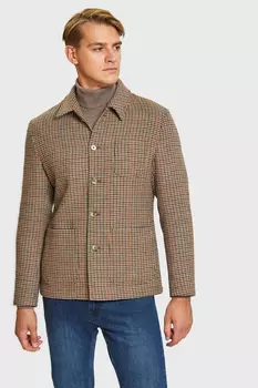 Пиджак KANZLER