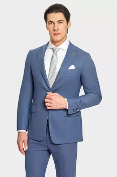 Пиджак KANZLER