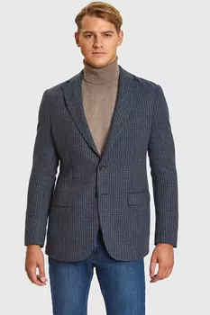 Пиджак KANZLER