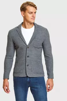 Пиджак KANZLER