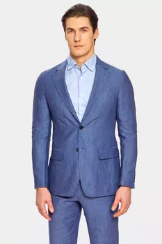 Пиджак KANZLER