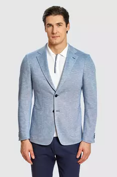 Пиджак KANZLER