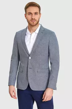 Пиджак KANZLER