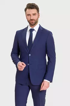 Пиджак KANZLER