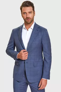 Пиджак KANZLER