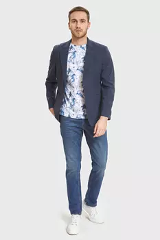 Пиджак KANZLER