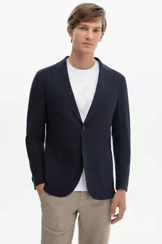 Пиджак Limited edition